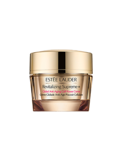 Estee Lauder Revitalizing Supreme