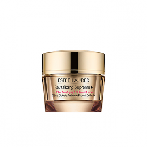 Estee Lauder Revitalizing Supreme