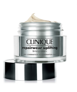 kem-duong-clinique