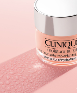 kem-duong-clinique-moisture-surge-50ml