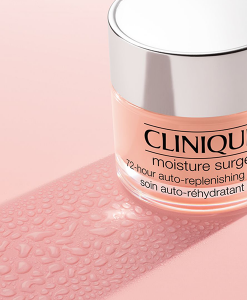 kem-duong-clinique-moisture-surge-50ml