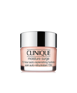 Kem Dưỡng Clinique Moisture Surge