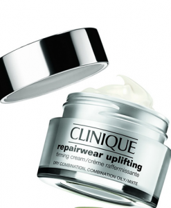 kem-duong-clinique-repairwear-uplifting