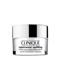 Kem dưỡng Clinique Repairwear Uplifting
