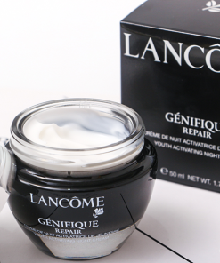 kem-duong-da-lancome-genifique-night-repair-cream
