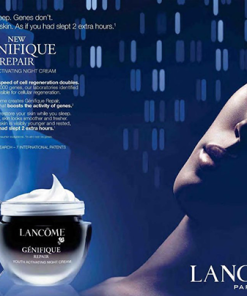 kem-duong-da-lancome-genifique-night-repair-cream-50ml