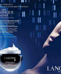 kem-duong-da-lancome-genifique-night-repair-cream-50ml
