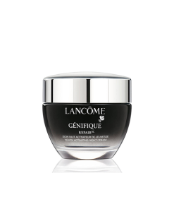 Kem dưỡng da Lancome Genifique Night Repair