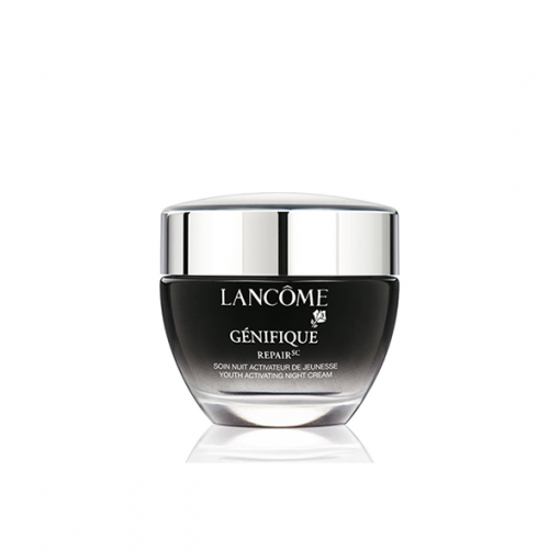 Kem dưỡng da Lancome Genifique Night Repair