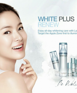 kem-duong-da-laneige-white-plus-renew-original