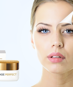 kem-duong-da-loreal-age-perfect