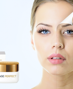 kem-duong-da-loreal-age-perfect