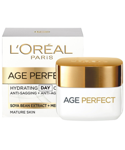 kem-duong-da-loreal-age-perfect-day-cream