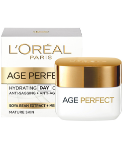 kem-duong-da-loreal-age-perfect-day-cream