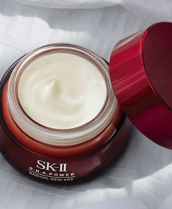 kem-duong-da-sk-ii-rna-power