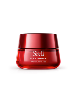 SK-II RNA Power