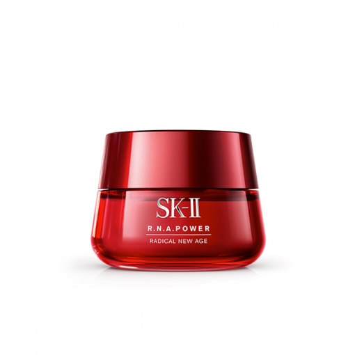 SK-II RNA Power