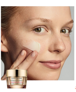 kem-duong-estee-lauder-revitalizing-supreme
