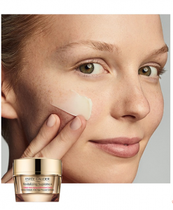kem-duong-estee-lauder-revitalizing-supreme