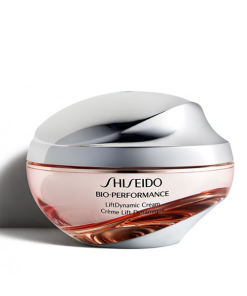 kem-duong-shiseido-bio-performance-liftdynamic-cream-50ml
