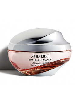 kem-duong-shiseido-bio-performance-liftdynamic-cream-50ml