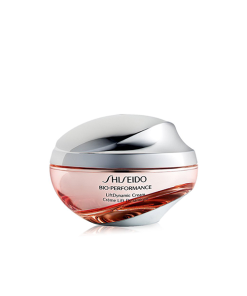 Shiseido Bio Performance