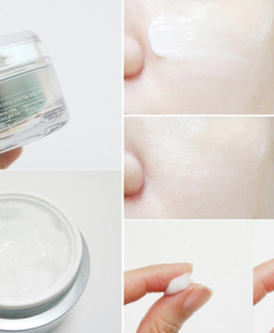 kem-duong-trang-da-laneige-white-plus-renew-original