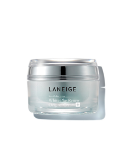 Laneige white plus renew original