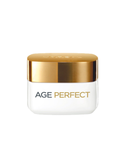 Kem Loreal Age Perfect