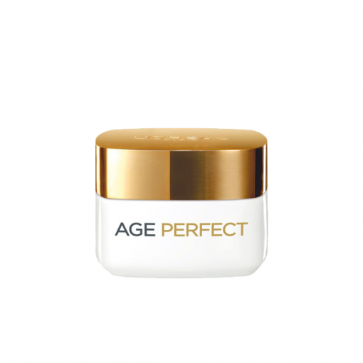 Kem Loreal Age Perfect