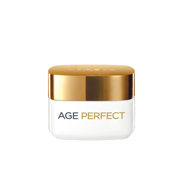 Age Perfect có phù hợp với làn da tuổi nào?
