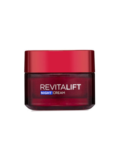 Kem Loreal Revitalift