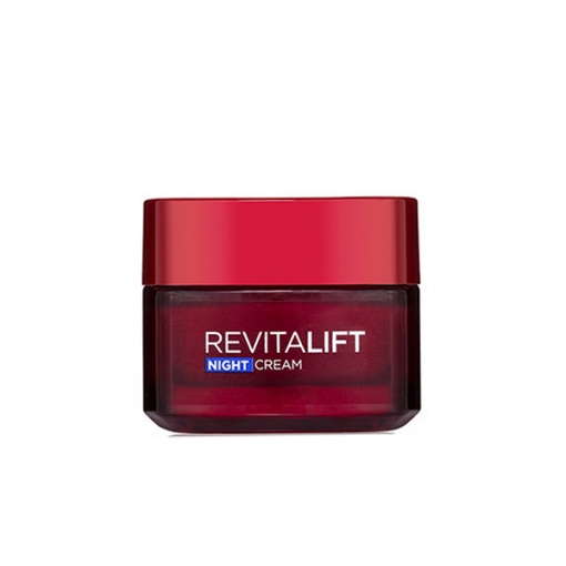 Kem Loreal Revitalift