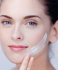 kem-loreal-revitalift-chong-nhan-duong-da