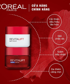 kem-loreal-revitalift-san-chac-da