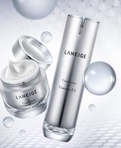 kem-ngan-ngua-lao-hoa-da-laneige-time-freeze-intensive-cream