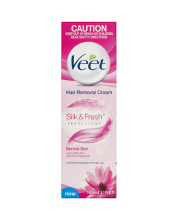 Kem tẩy lông veet 100ml