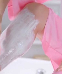 kem-tay-long-veet-100ml-2