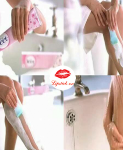 kem-tay-long-veet-100ml-4