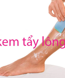 kem-tay-long-veet