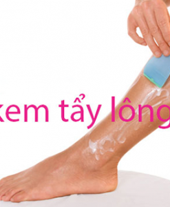 kem-tay-long-veet