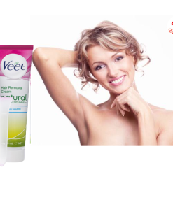 kem-tay-long-veet-dau-hat-nho-2