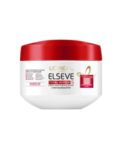 Kem ủ tóc L’Oreal Elseve Total Repair