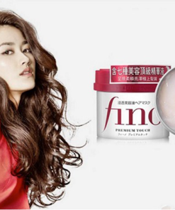 kem-u-toc-shiseido