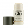 Lăn khử mùi Acqua di Giò Giorgio Armani
