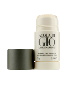 Lăn khử mùi Acqua di Giò Giorgio Armani