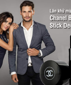 lan-khu-mui-Chanel
