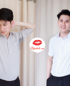 lan-khu-mui-Old-Spice-Bearglove