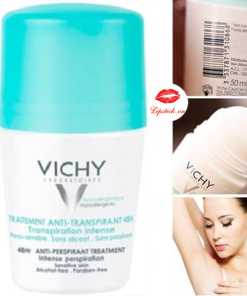 lan-khu-mui-Vichy-48h