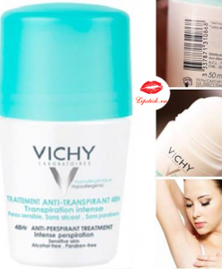 lan-khu-mui-Vichy-48h